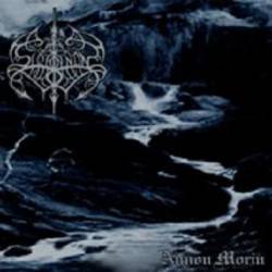 Sirannon : Annon Morin